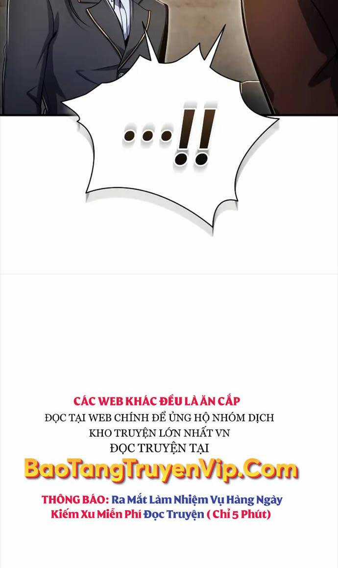 Giáo Sư Gián Điệp Chương 90 trang 56