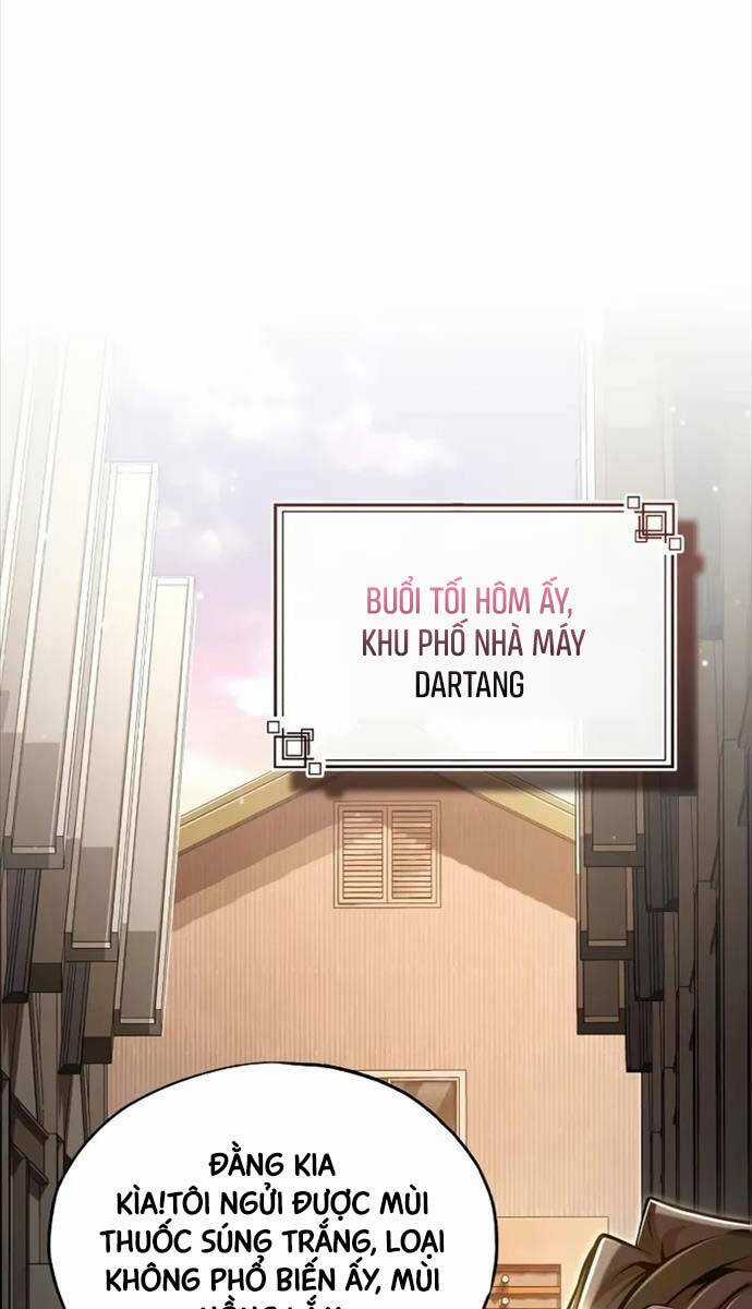 Giáo Sư Gián Điệp Chương 90 trang 57