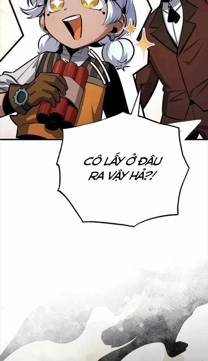 Giáo Sư Gián Điệp Chương 90 trang 63