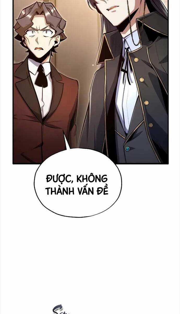 Giáo Sư Gián Điệp Chương 90 trang 66