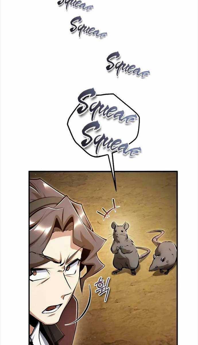 Giáo Sư Gián Điệp Chương 90 trang 67