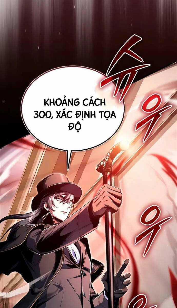 Giáo Sư Gián Điệp Chương 90 trang 70