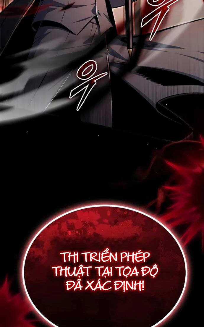 Giáo Sư Gián Điệp Chương 90 trang 71