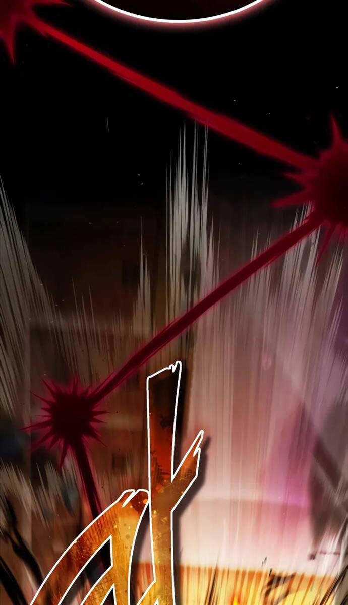 Giáo Sư Gián Điệp Chương 90 trang 72