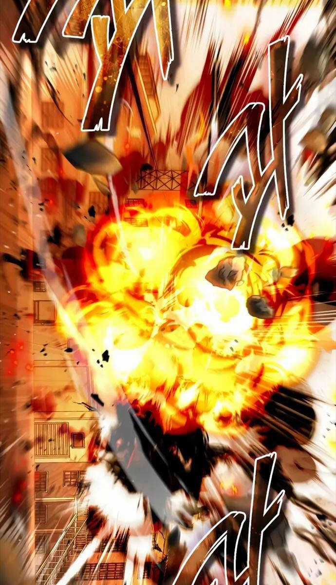 Giáo Sư Gián Điệp Chương 90 trang 73