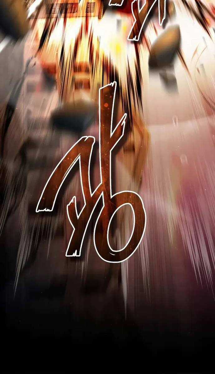 Giáo Sư Gián Điệp Chương 90 trang 74