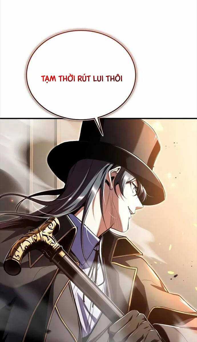 Giáo Sư Gián Điệp Chương 90 trang 78