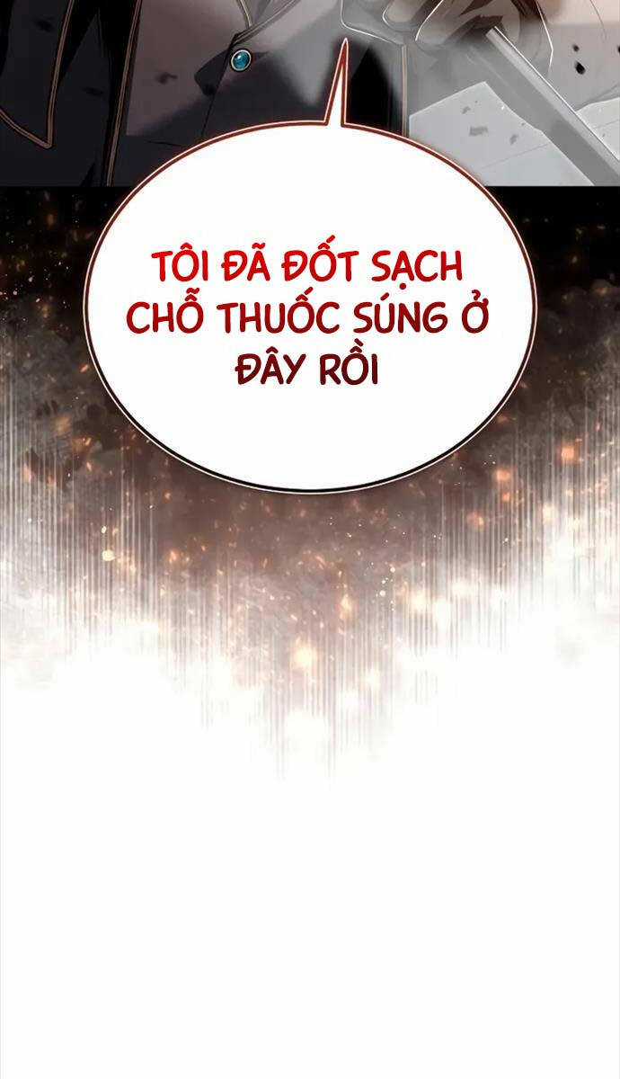 Giáo Sư Gián Điệp Chương 90 trang 79