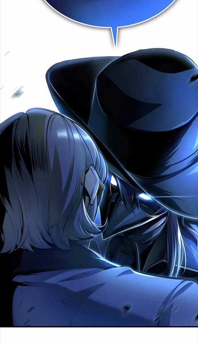 Giáo Sư Gián Điệp Chương 90 trang 8