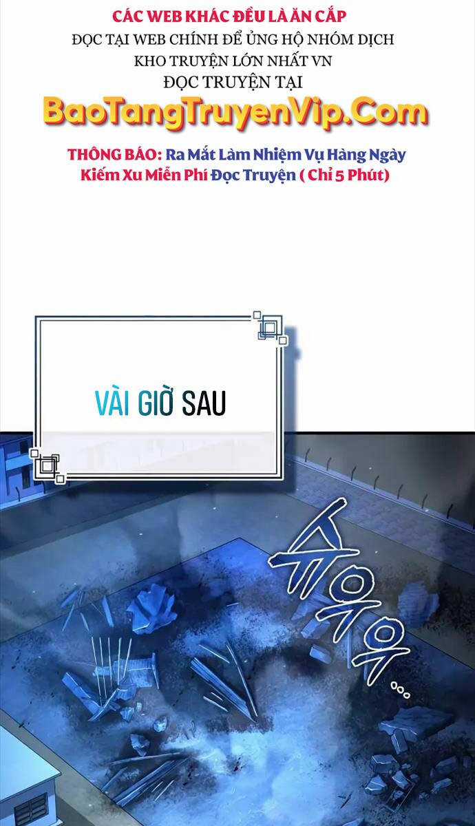 Giáo Sư Gián Điệp Chương 90 trang 80