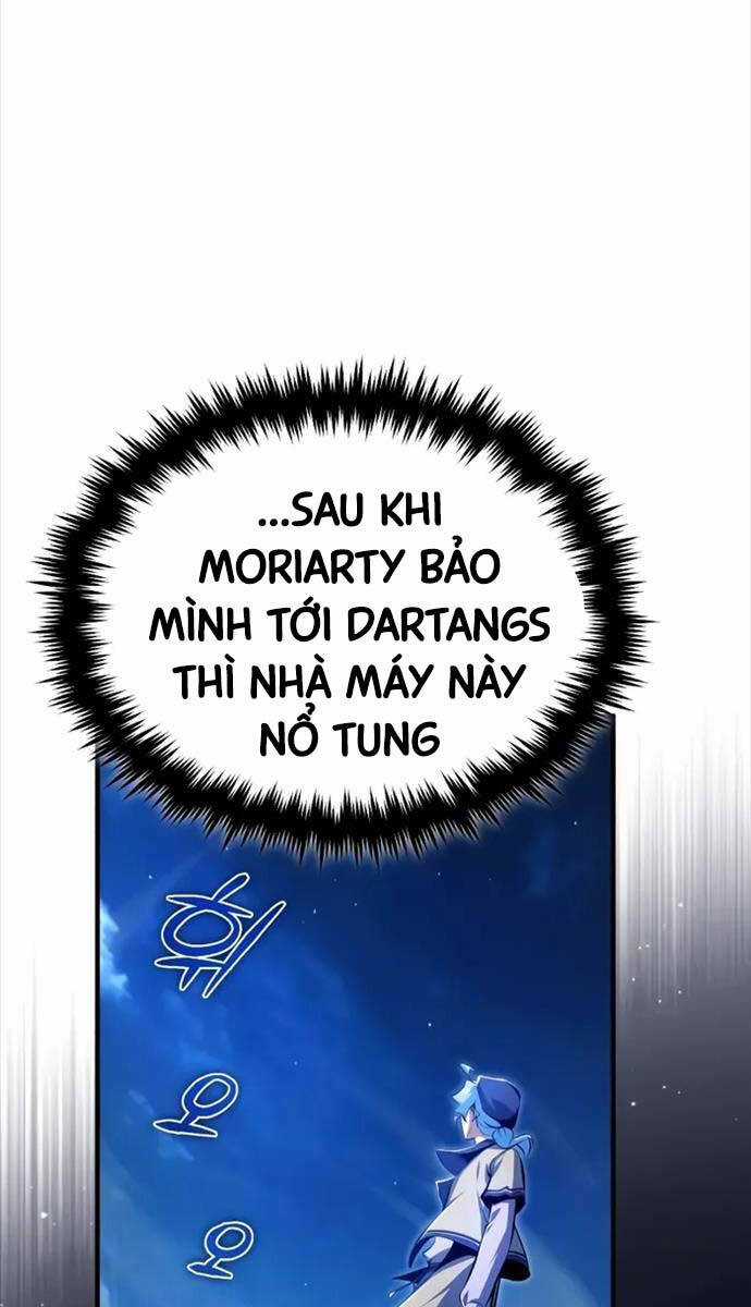 Giáo Sư Gián Điệp Chương 90 trang 83