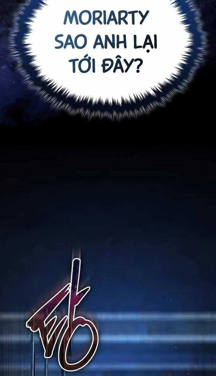 Giáo Sư Gián Điệp Chương 90 trang 88