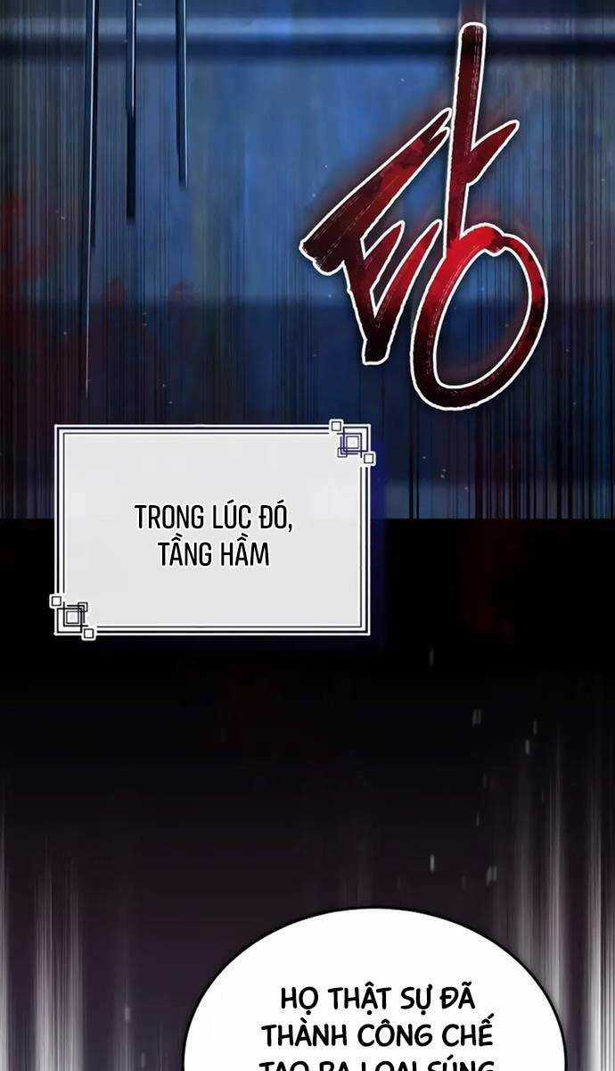 Giáo Sư Gián Điệp Chương 90 trang 89