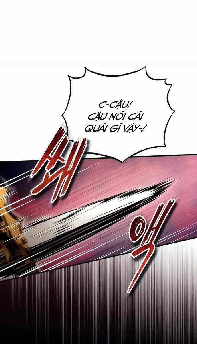 Giáo Sư Gián Điệp Chương 90 trang 9