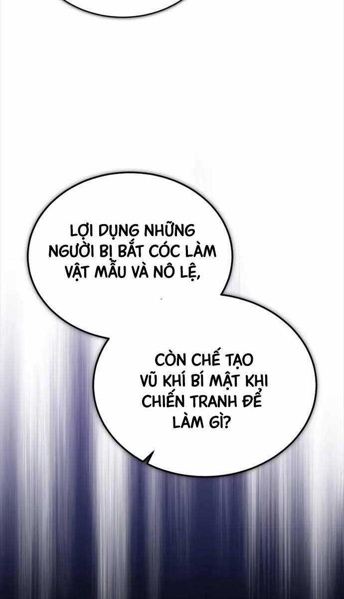 Giáo Sư Gián Điệp Chương 90 trang 94
