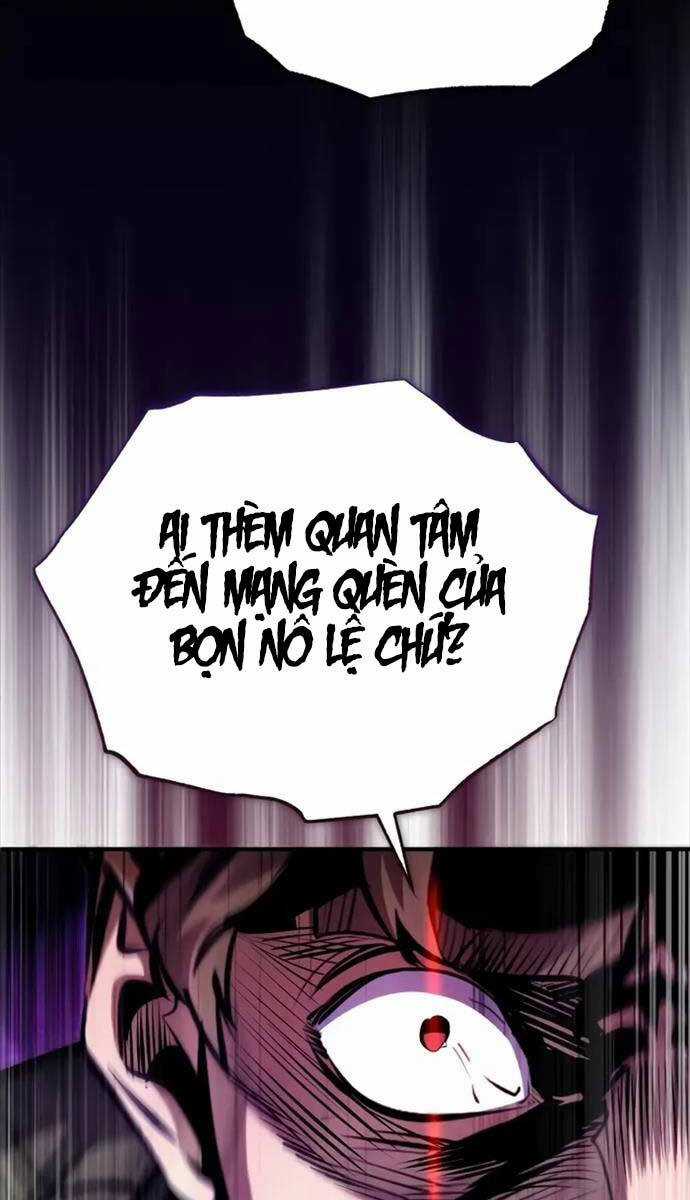 Giáo Sư Gián Điệp Chương 90 trang 96