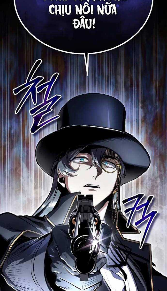 Giáo Sư Gián Điệp Chương 90 trang 98