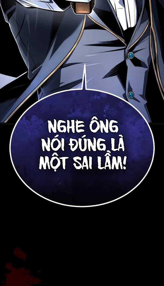 Giáo Sư Gián Điệp Chương 90 trang 99