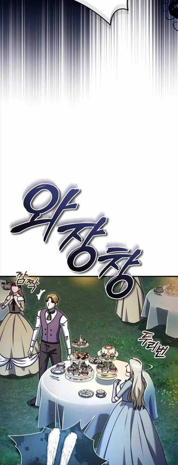 Giáo Sư Gián Điệp Chương 91 trang 40