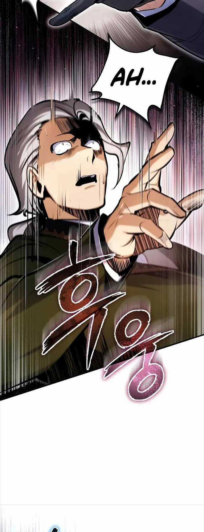 Giáo Sư Gián Điệp Chương 91 trang 54