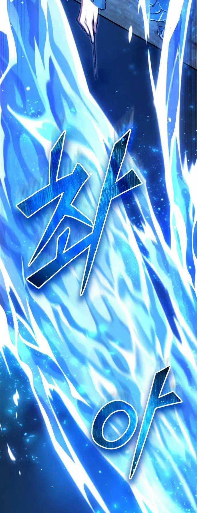 Giáo Sư Gián Điệp Chương 91 trang 56