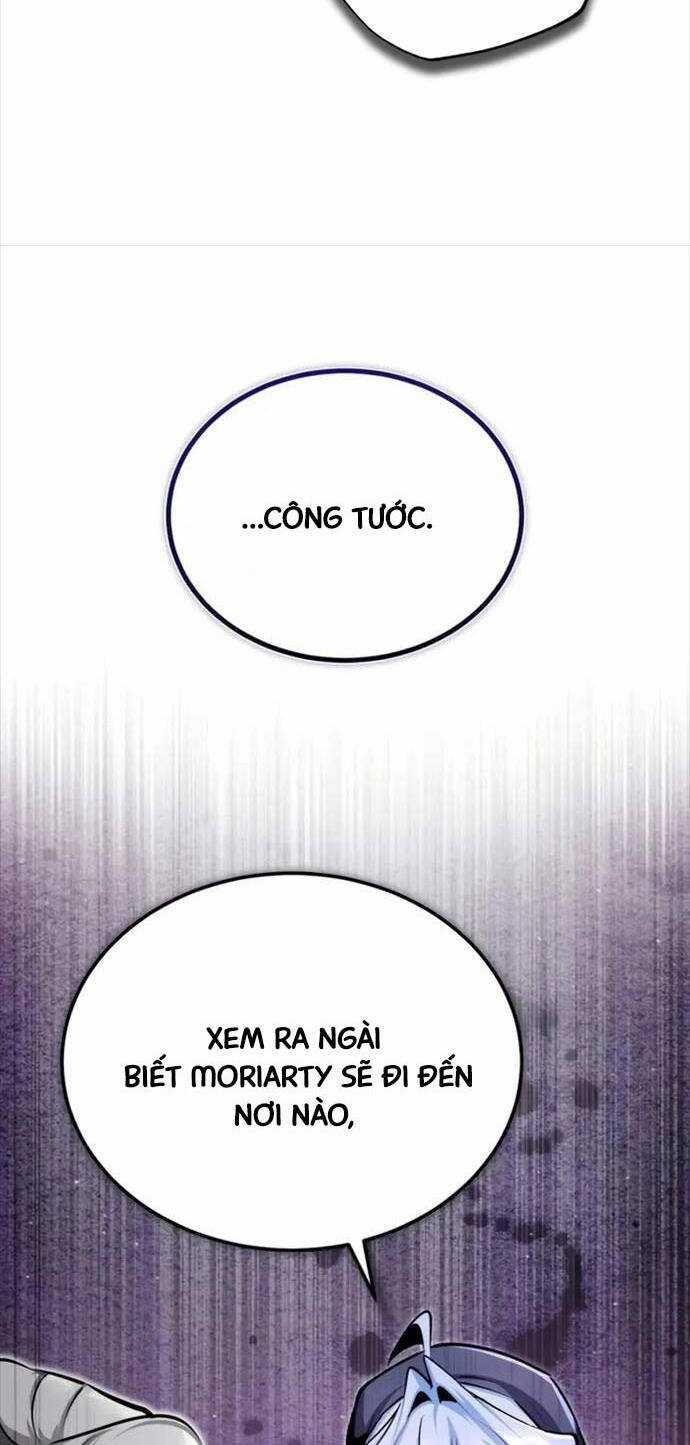 Giáo Sư Gián Điệp Chương 91 trang 62