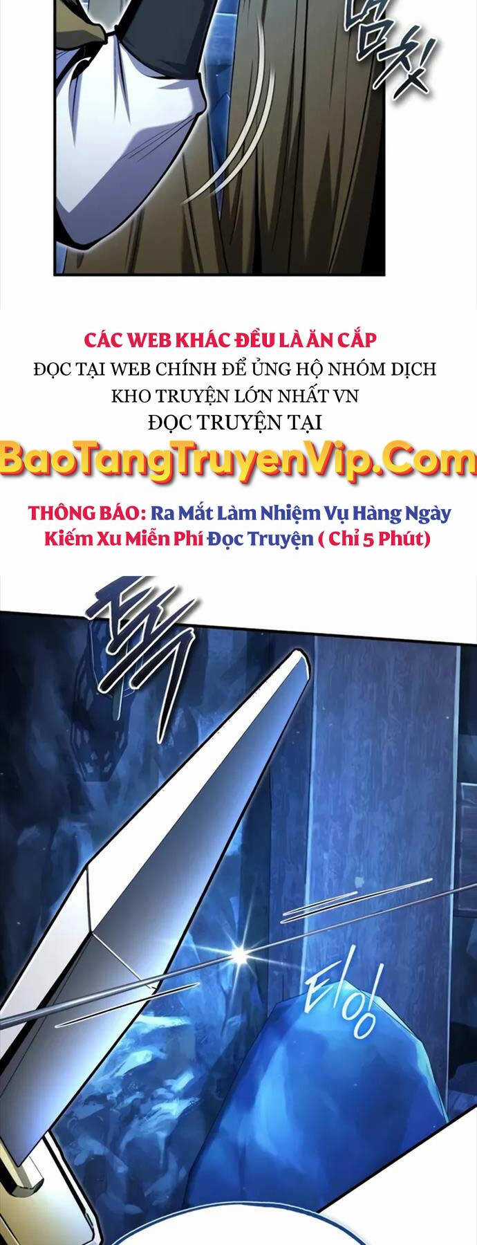 Giáo Sư Gián Điệp Chương 91 trang 66