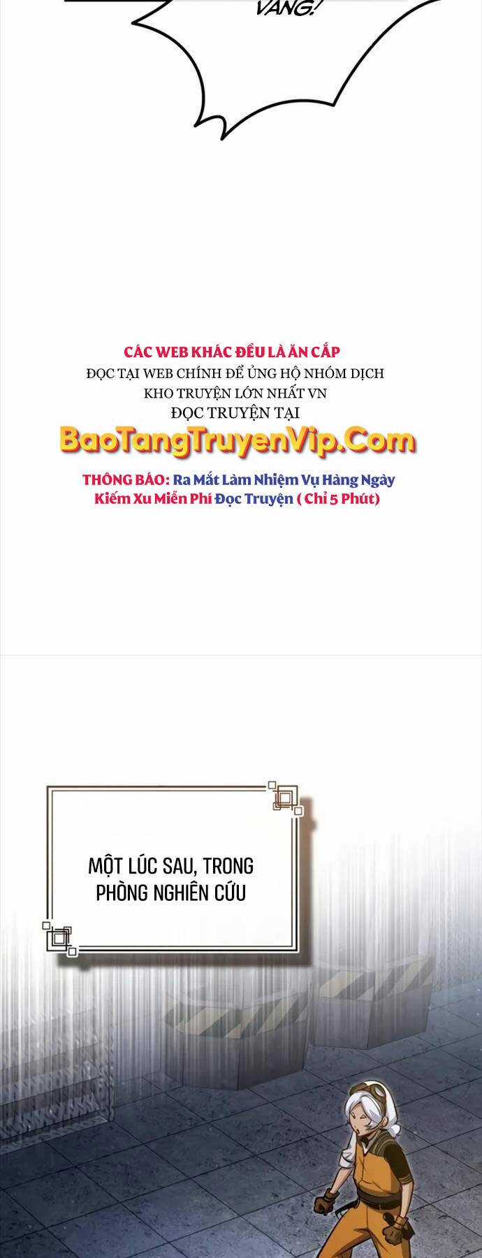 Giáo Sư Gián Điệp Chương 91 trang 69