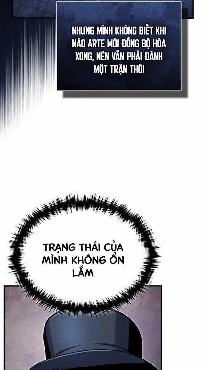 Giáo Sư Gián Điệp Chương 92 trang 27