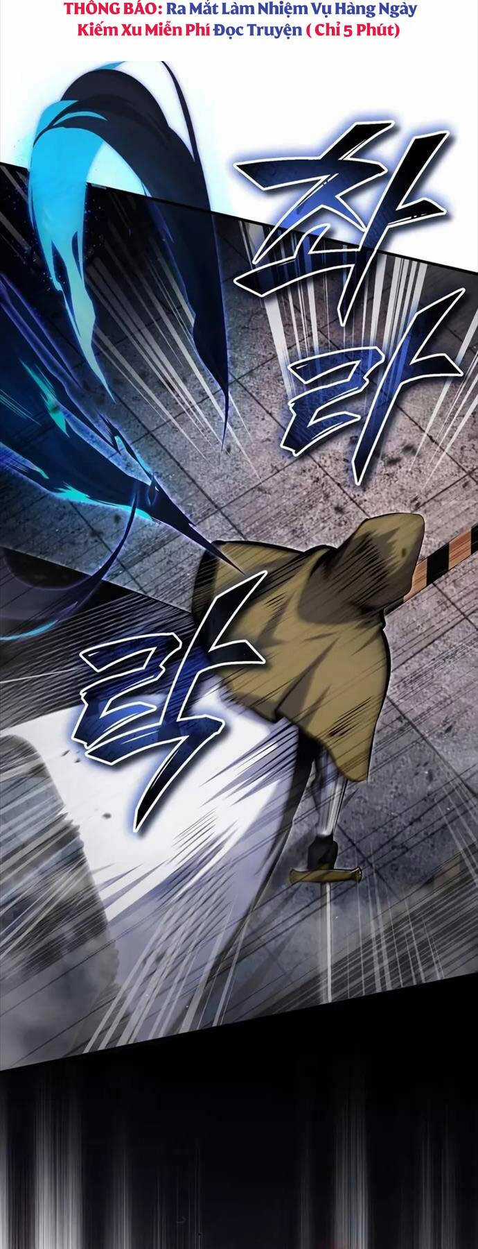 Giáo Sư Gián Điệp Chương 92 trang 4