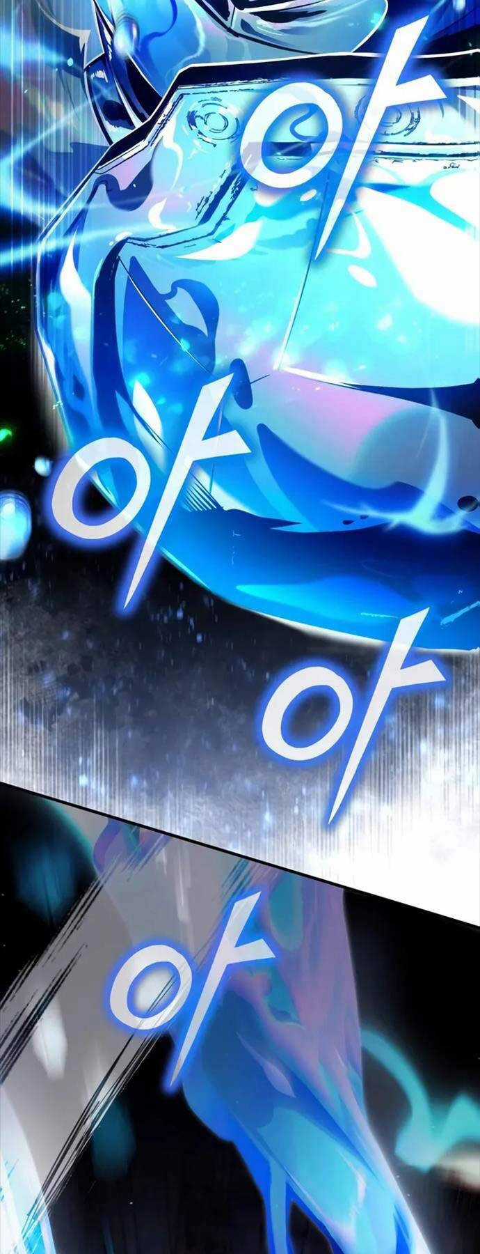 Giáo Sư Gián Điệp Chương 92 trang 41