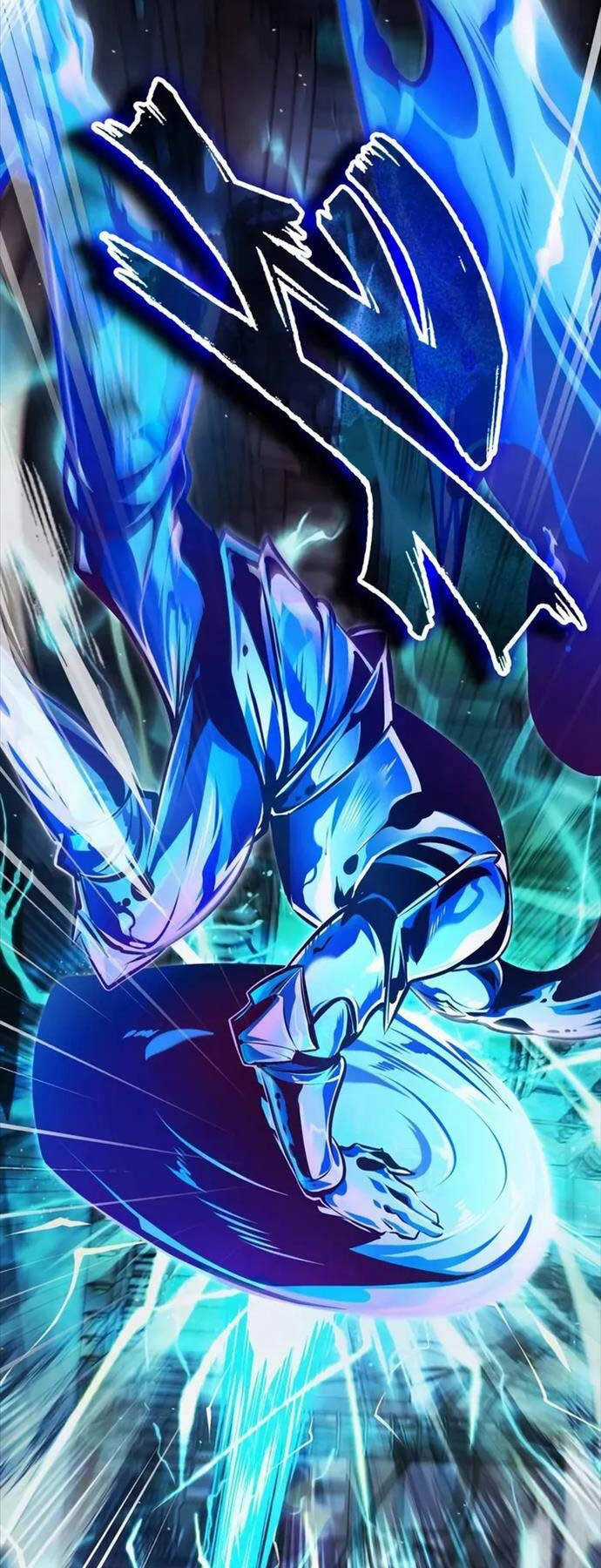 Giáo Sư Gián Điệp Chương 92 trang 42