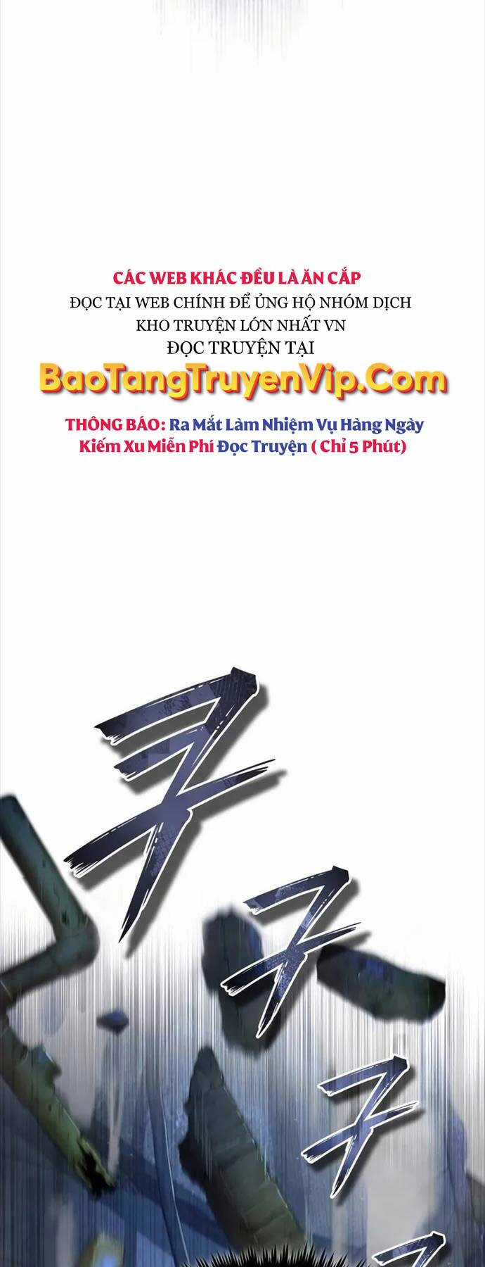 Giáo Sư Gián Điệp Chương 92 trang 49