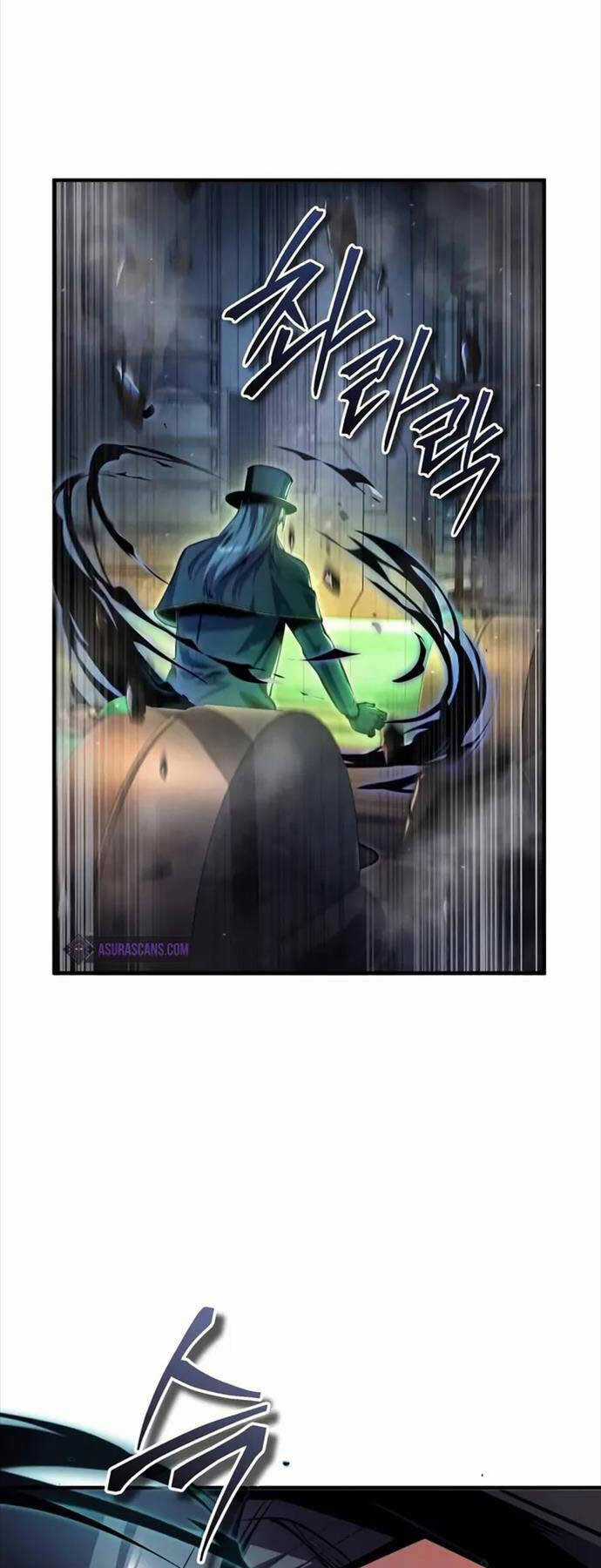 Giáo Sư Gián Điệp Chương 92 trang 51