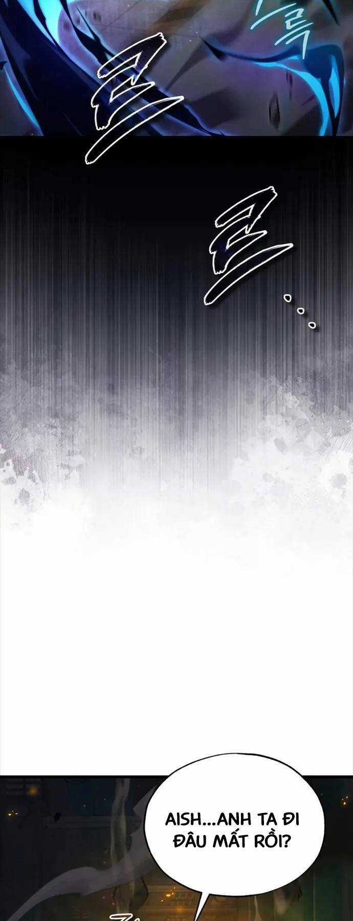 Giáo Sư Gián Điệp Chương 92 trang 54