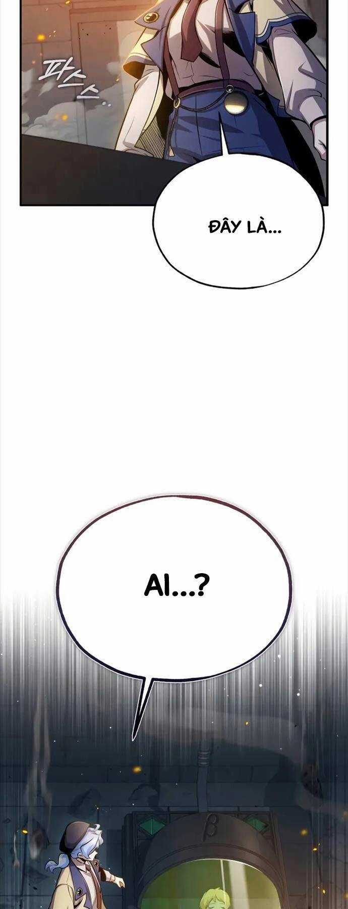 Giáo Sư Gián Điệp Chương 92 trang 58