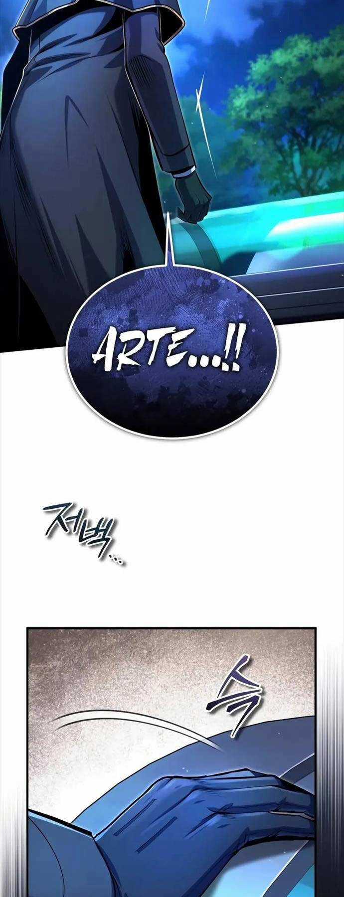 Giáo Sư Gián Điệp Chương 92 trang 62