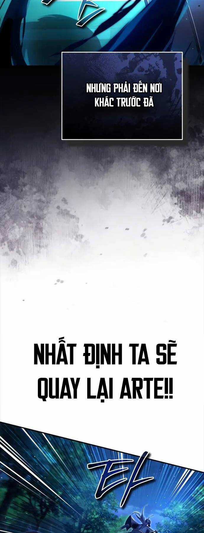 Giáo Sư Gián Điệp Chương 92 trang 64