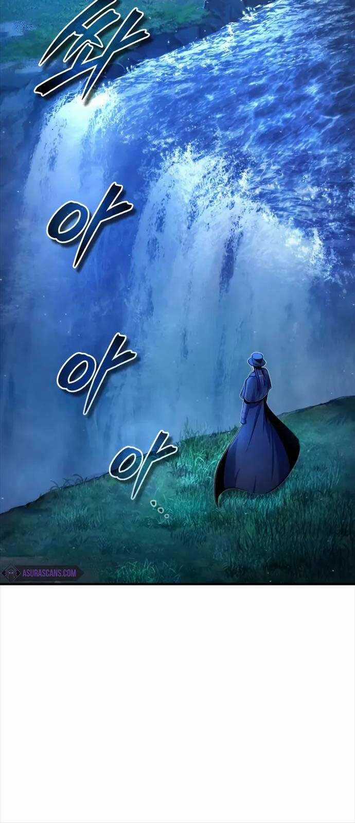 Giáo Sư Gián Điệp Chương 92 trang 66