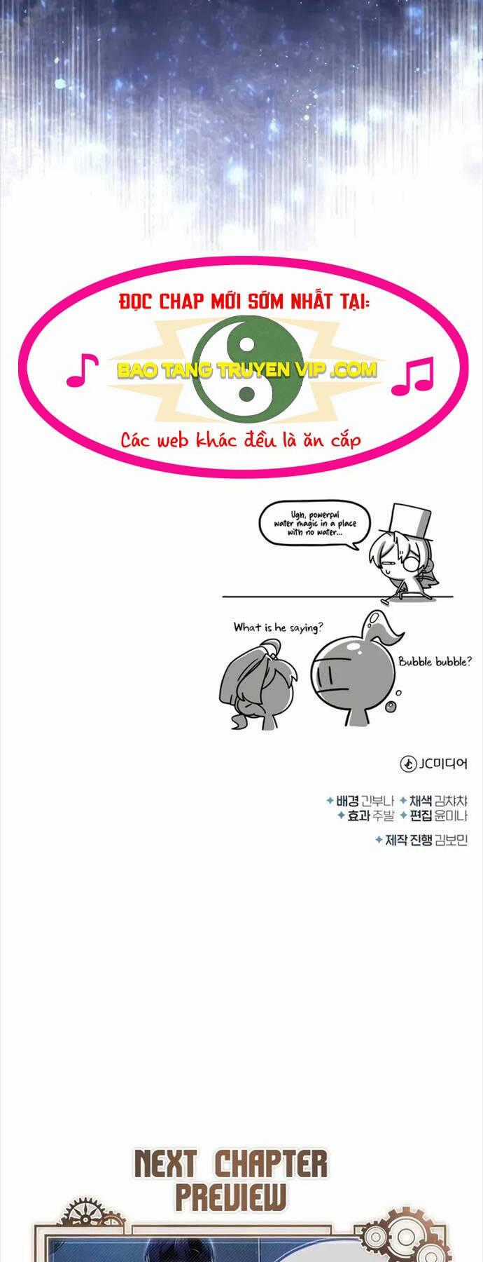 Giáo Sư Gián Điệp Chương 92 trang 72