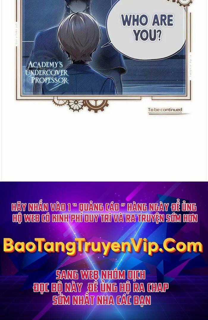 Giáo Sư Gián Điệp Chương 92 trang 73