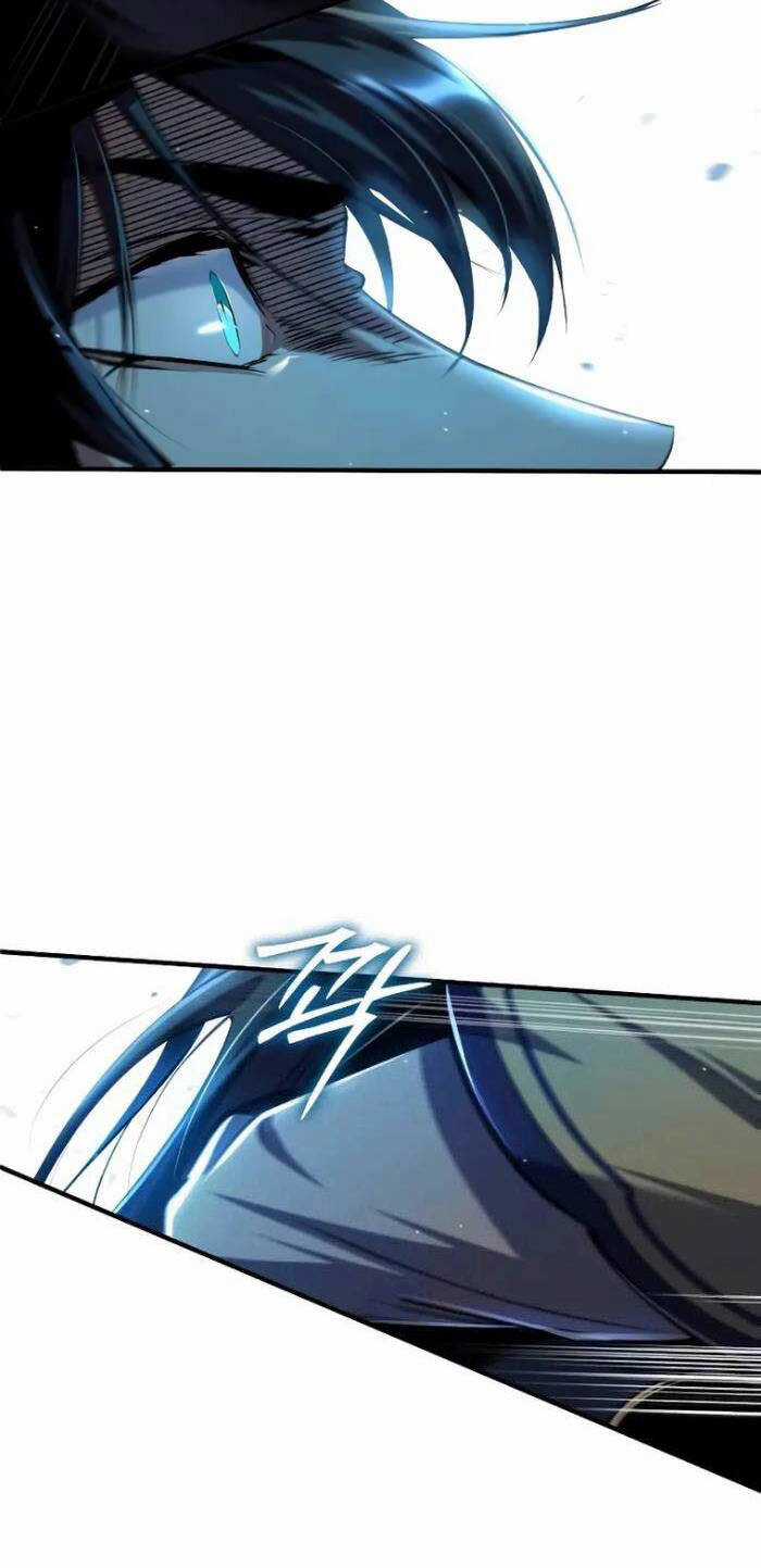 Giáo Sư Gián Điệp Chương 93 trang 12