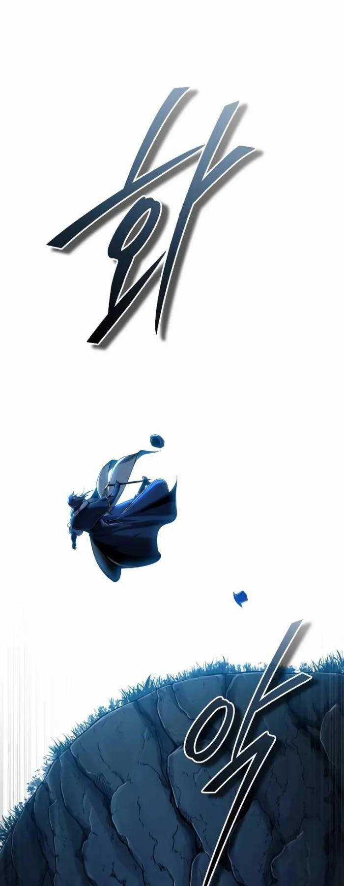 Giáo Sư Gián Điệp Chương 93 trang 13