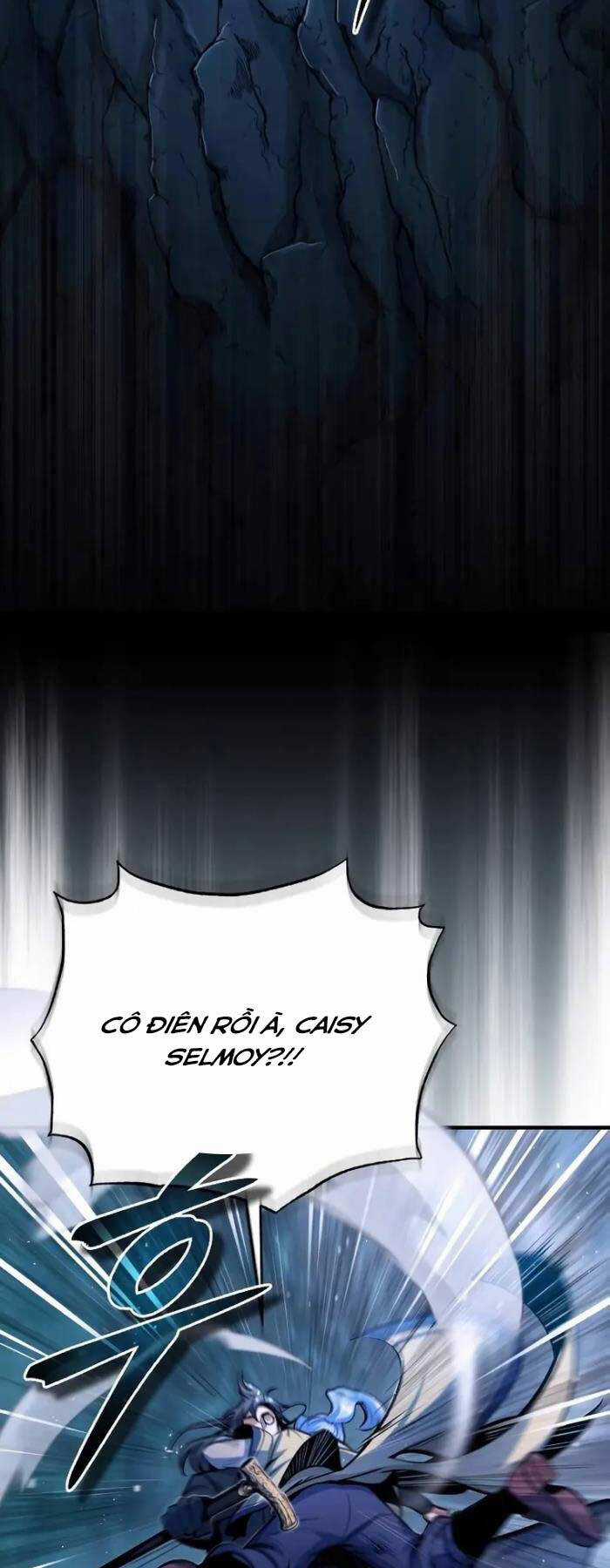 Giáo Sư Gián Điệp Chương 93 trang 14