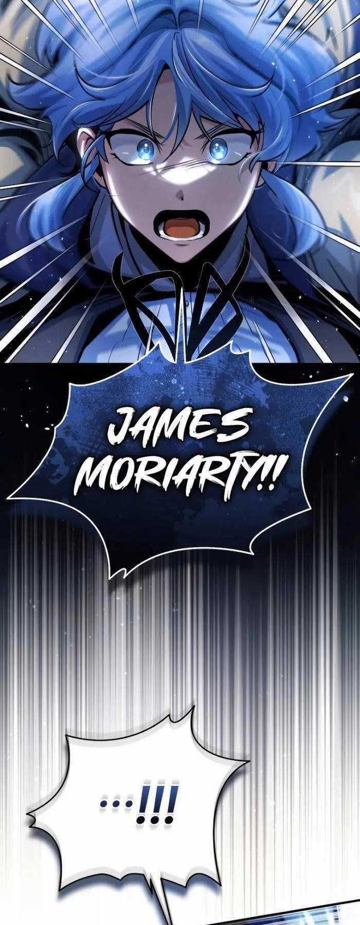 Giáo Sư Gián Điệp Chương 93 trang 17