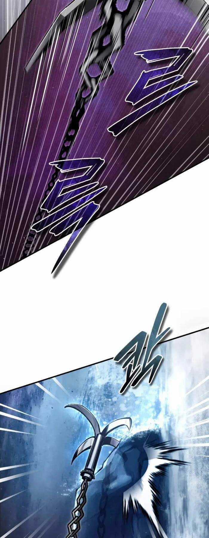 Giáo Sư Gián Điệp Chương 93 trang 20