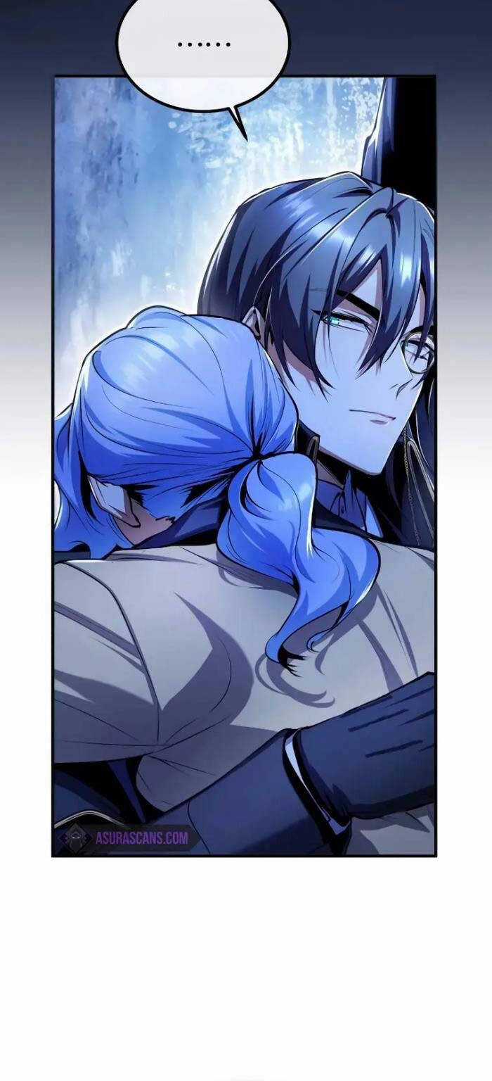 Giáo Sư Gián Điệp Chương 93 trang 23