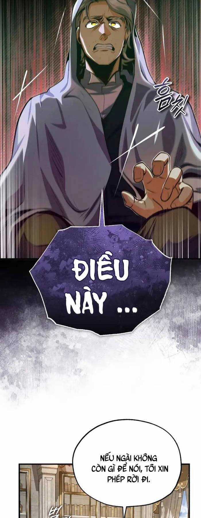 Giáo Sư Gián Điệp Chương 93 trang 43