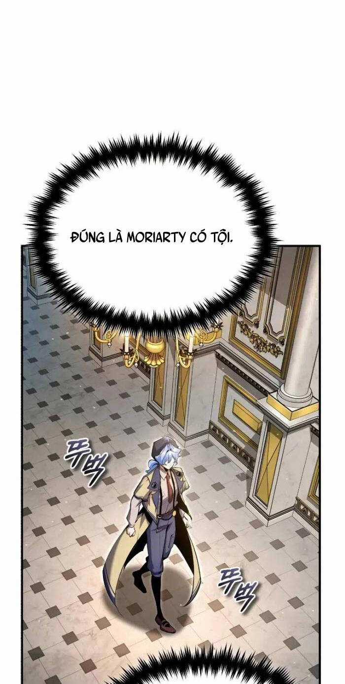 Giáo Sư Gián Điệp Chương 93 trang 48