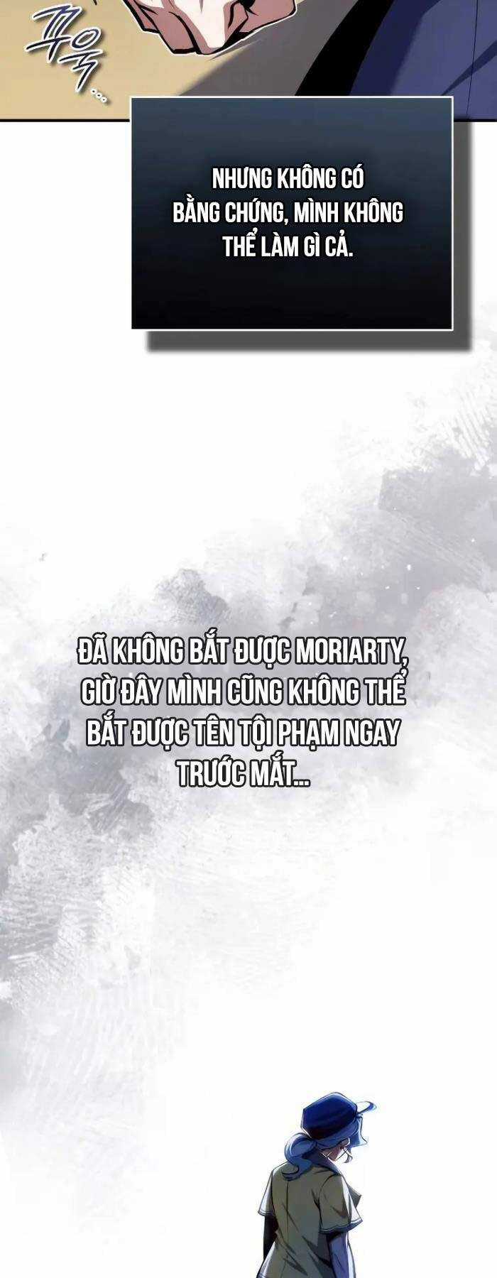 Giáo Sư Gián Điệp Chương 93 trang 51